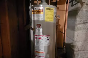 244 Main St, Breckenridge, MN 56520 - Photo 21