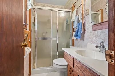 221 W 6th Street, Cyrus, MN 56323 - Photo 21