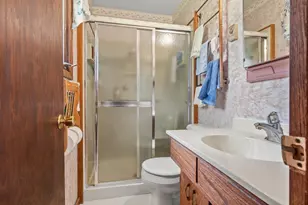 221 W 6th St, Cyrus, MN 56323 - Photo 21