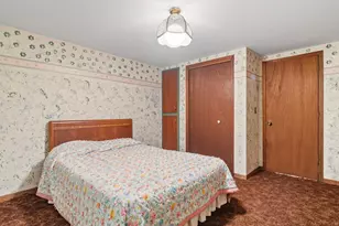 221 W 6th St, Cyrus, MN 56323 - Photo 19