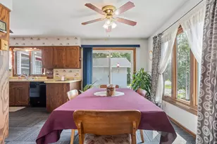 221 W 6th St, Cyrus, MN 56323 - Photo 11