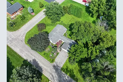 221 W 6th Street, Cyrus, MN 56323 - Photo 3