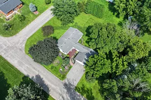 221 W 6th St, Cyrus, MN 56323 - Photo 3