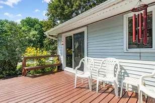 221 W 6th St, Cyrus, MN 56323 - Photo 27