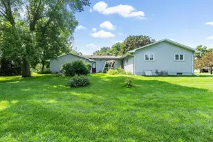 221 W 6th St, Cyrus, MN 56323 - Photo 33