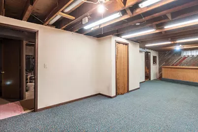 221 W 6th Street, Cyrus, MN 56323 - Photo 23