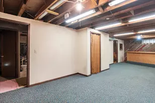 221 W 6th St, Cyrus, MN 56323 - Photo 23