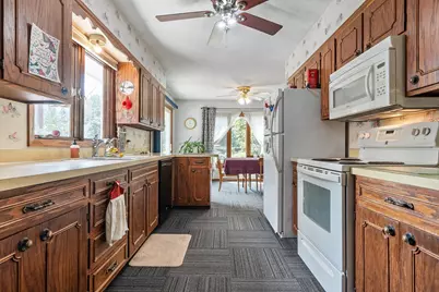 221 W 6th Street, Cyrus, MN 56323 - Photo 7