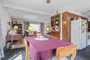 221 W 6th St, Cyrus, MN 56323 - Photo 13