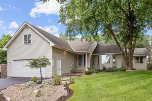 18816 Boston St NW, Elk River, MN 55330 - Photo 1