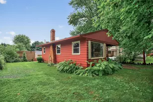 2021 13th St, Eau Claire, WI 54703 - Photo 1