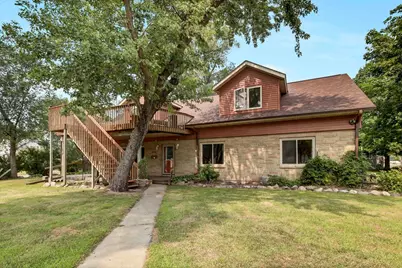 2305 1st Street S, Saint Cloud, MN 56301 - Photo 1