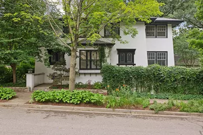 4900 Emerson Avenue S, Minneapolis, MN 55419 - Photo 1