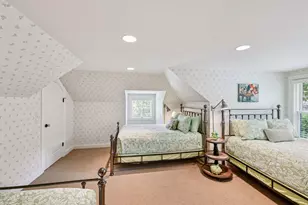 4115 Lotus Dr, Minnetrista, MN 55331 - Photo 37