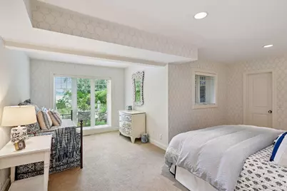 4115 Lotus Drive, Minnetrista, MN 55331 - Photo 47