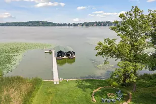 4115 Lotus Dr, Minnetrista, MN 55331 - Photo 63