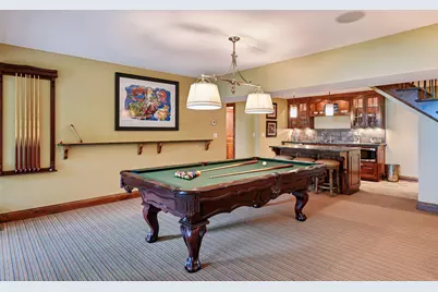 4115 Lotus Drive, Minnetrista, MN 55331 - Photo 47
