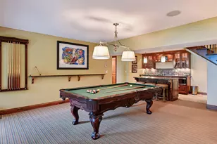 4115 Lotus Dr, Minnetrista, MN 55331 - Photo 47