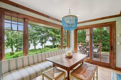 4115 Lotus Drive, Minnetrista, MN 55331 - Photo 23