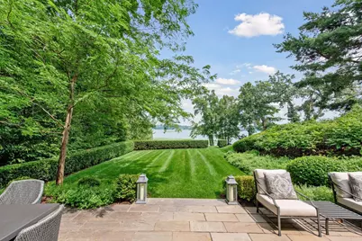 4115 Lotus Drive, Minnetrista, MN 55331 - Photo 55