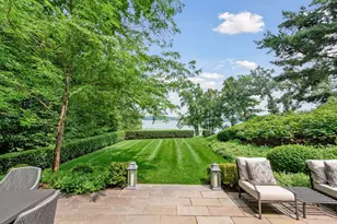 4115 Lotus Dr, Minnetrista, MN 55331 - Photo 55