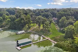 4115 Lotus Dr, Minnetrista, MN 55331 - Photo 3