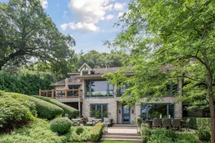 4115 Lotus Dr, Minnetrista, MN 55331 - Photo 57