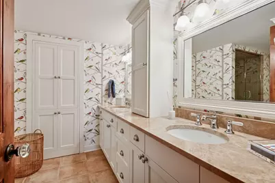 4115 Lotus Drive, Minnetrista, MN 55331 - Photo 51