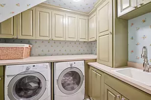 4115 Lotus Dr, Minnetrista, MN 55331 - Photo 31