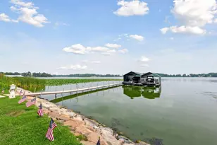 4115 Lotus Dr, Minnetrista, MN 55331 - Photo 63