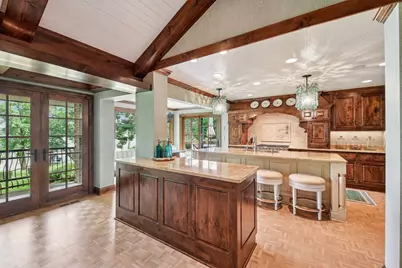 4115 Lotus Drive, Minnetrista, MN 55331 - Photo 17