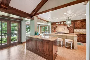 4115 Lotus Dr, Minnetrista, MN 55331 - Photo 17