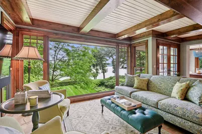 4115 Lotus Drive, Minnetrista, MN 55331 - Photo 13