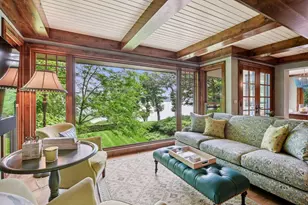 4115 Lotus Dr, Minnetrista, MN 55331 - Photo 13