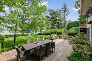 4115 Lotus Dr, Minnetrista, MN 55331 - Photo 55