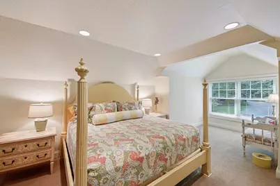 4115 Lotus Drive, Minnetrista, MN 55331 - Photo 35