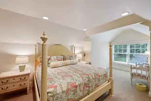 4115 Lotus Dr, Minnetrista, MN 55331 - Photo 35