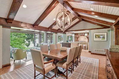 4115 Lotus Drive, Minnetrista, MN 55331 - Photo 11