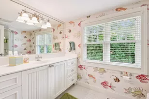 4115 Lotus Dr, Minnetrista, MN 55331 - Photo 39