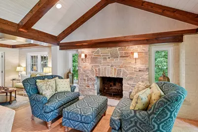 4115 Lotus Drive, Minnetrista, MN 55331 - Photo 9