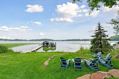 4115 Lotus Drive, Minnetrista, MN 55331 - Photo 59