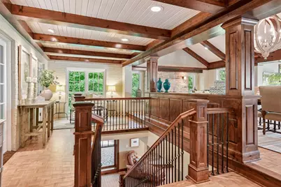 4115 Lotus Drive, Minnetrista, MN 55331 - Photo 7