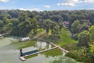 4115 Lotus Dr, Minnetrista, MN 55331 - Photo 5