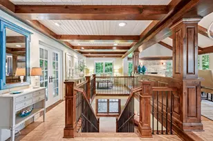 4115 Lotus Dr, Minnetrista, MN 55331 - Photo 39