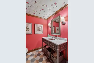 4115 Lotus Drive, Minnetrista, MN 55331 - Photo 29