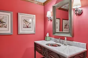 4115 Lotus Dr, Minnetrista, MN 55331 - Photo 29