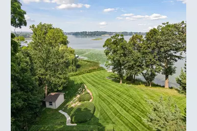 4115 Lotus Drive, Minnetrista, MN 55331 - Photo 59