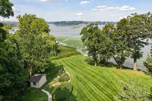 4115 Lotus Dr, Minnetrista, MN 55331 - Photo 59