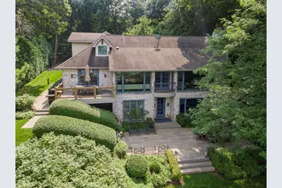 4115 Lotus Drive, Minnetrista, MN 55331 - Photo 61