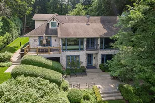 4115 Lotus Dr, Minnetrista, MN 55331 - Photo 61